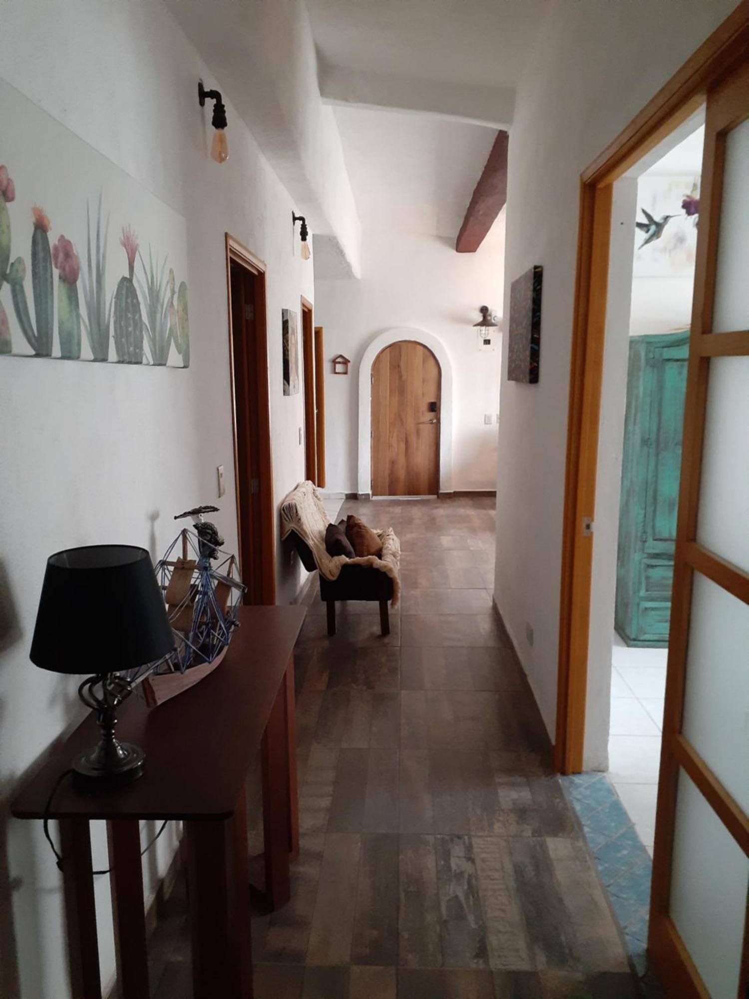 Villa Palmier -Quiet Cosy Air Conditioned Terrace Puerto Vallarta Exteriör bild